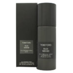 Tom Ford - Oud Wood Body Spray (150ml)