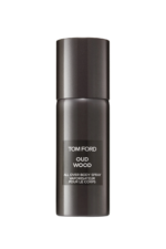 Tom Ford - Oud Wood Body Spray (150ml) - Image 2