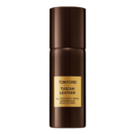 Tom Ford - Tuscan Leather All Over Body Spray (150ml) - Image 2