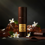 Tom Ford - Tuscan Leather All Over Body Spray (150ml) - Image 3