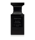 Tom Ford - Black Lacquer (50ml) - Image 2