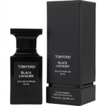Tom Ford - Black Lacquer (50ml)