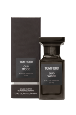 Tom Ford - Oud Wood Parfum (50ml)