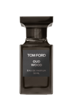 ⁦Tom Ford - Oud Wood Parfum (50ml)⁩ - الصورة ⁦2⁩