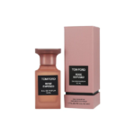 Tom Ford - Rose Exposed Eau de Parfum (50ml)