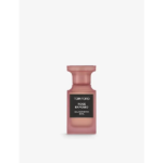 ⁦Tom Ford - Rose Exposed Eau de Parfum (50ml)⁩ - الصورة ⁦3⁩