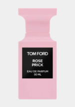 Tom Ford - Rose Prick Eau de Parfum (50ml) - Image 3