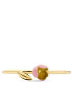 ⁦Kate Spade - Bloom Bangle Enamel⁩ - الصورة ⁦6⁩