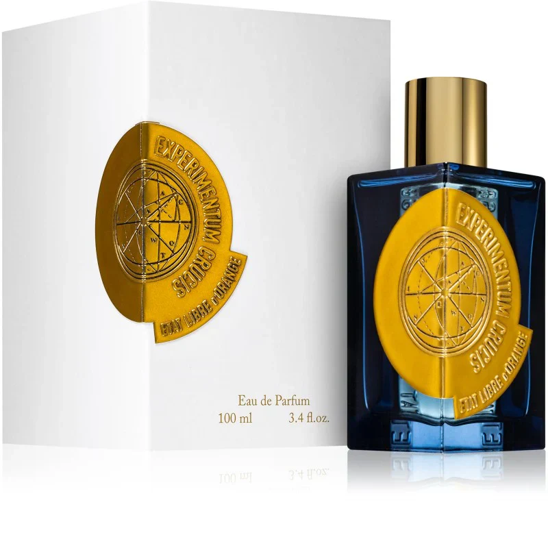 Etat Libre d’Orange - Experimentum Crucis Eau de Parfum (100ml)