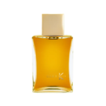 Harmattan Eau de Parfum (100ml) - Image 2