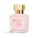 Maison Francis Kurkdjian - L'eau A La Rose Eau de Toilette (70ml) - Image 4