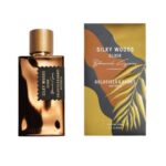 Silky Woods Elixir Extrait de Parfum (100ml)