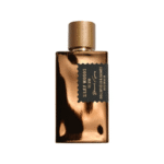 Silky Woods Elixir Extrait de Parfum (100ml) - Image 3