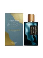 Tales of Amber Extrait de Parfum (100ml)