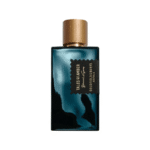Tales of Amber Extrait de Parfum (100ml) - Image 3