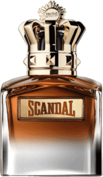 Scandal - Pour Homme Elixir Parfum (100ml) - Image 3