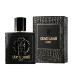 Roberto Cavalli - Uomo Natural Spray for Men (100ml)