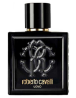 Roberto Cavalli - Uomo Natural Spray for Men (100ml) - Image 3