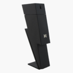 Carolina Herrera - Bad Boy Le Parfum Eau de Parfum for Men (100ml) - Image 3