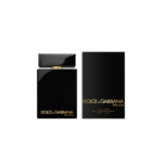 Dolce & Gabbana - The One Intense Eau de Parfum for Men (100ml)