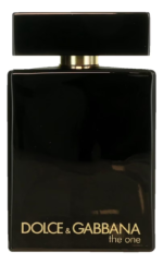 Dolce & Gabbana - The One Intense Eau de Parfum for Men (100ml) - Image 3