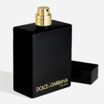 Dolce & Gabbana - The One Intense Eau de Parfum for Men (100ml) - Image 4