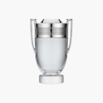 Paco Rabanne - Invictus Eau de Toilette Spray for Men (100ml) - Image 2