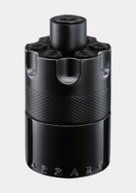 Azzaro - The Most Wanted Intense for Men EDP (100ml) - Image 3