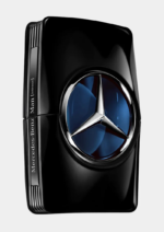 Mercedes-Benz - Intense for Men EDP (100ml) - Image 3