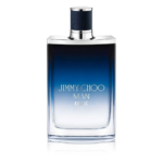 Jimmy Choo - Blue EDP (100ml) - Image 3