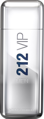 Carolina Herrera - 212 Vip Men Eau de Toilette (100ml) - Image 2