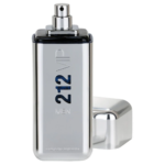 Carolina Herrera - 212 Vip Men Eau de Toilette (100ml) - Image 3