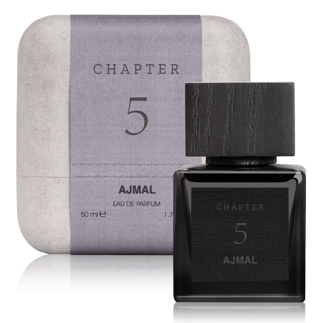 Chapter 5 By Coralie Spicher & Fabrice Pellegrin