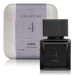 Chapter 4 By Nathalie Lorson