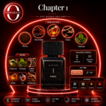 ⁦Chapter 1 By Maxime Exler⁩ - الصورة ⁦3⁩