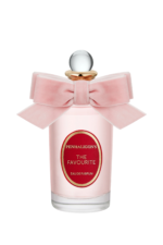 Penhaligons The Favorite Eau de Parfum - Image 2