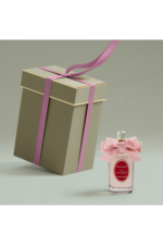 Penhaligons The Favorite Eau de Parfum - Image 3