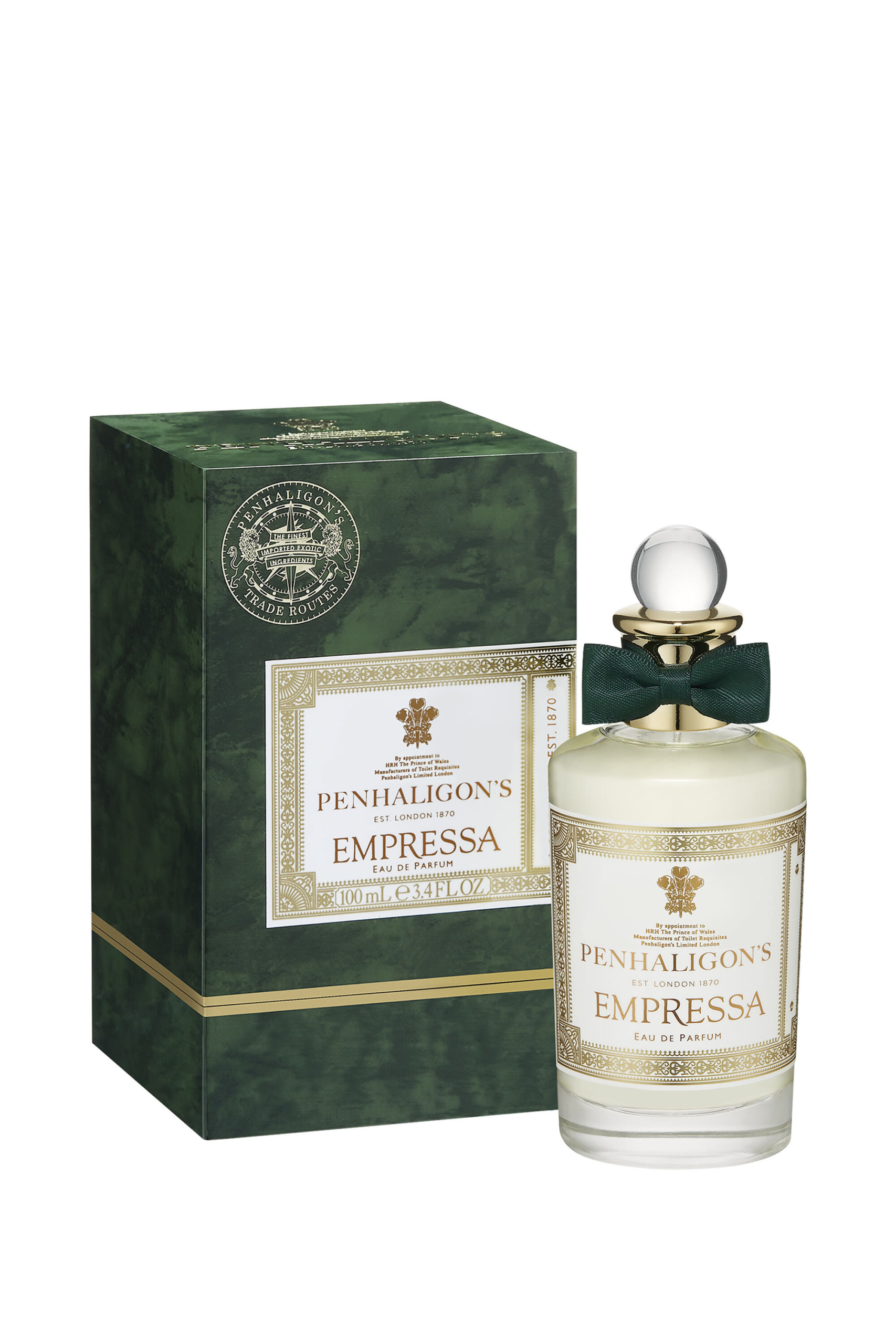 Penhaligons Empressa Eau de Parfum