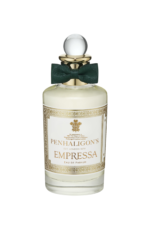 Penhaligons Empressa Eau de Parfum - Image 2