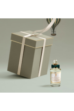 Penhaligons Empressa Eau de Parfum - Image 3