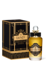 Penhaligons The Dandy Eau de Parfum (100ml)