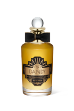 Penhaligons The Dandy Eau de Parfum (100ml) - Image 2
