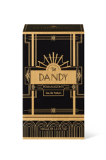 Penhaligons The Dandy Eau de Parfum (100ml) - Image 3