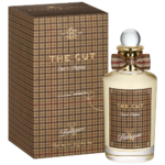 Penhaligons The Cut Eau de Parfum (100ml)