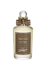 Penhaligons The Cut Eau de Parfum (100ml) - Image 2