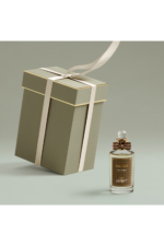 Penhaligons The Cut Eau de Parfum (100ml) - Image 3