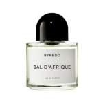 Byredo - Bal d’Afrique Absolu de Parfum (50ml) - Image 4