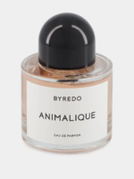 Byredo - Animalique Eau de Parfum (50ml) - Image 3