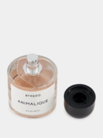 Byredo - Animalique Eau de Parfum (50ml) - Image 4