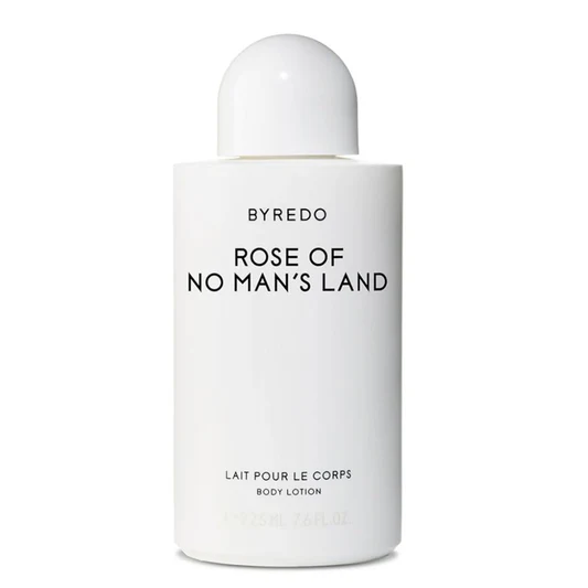 Byredo Rose of No Man’s Land Body Lotion - 225ml